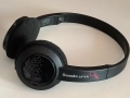 Безжични слушалки , снимка 1