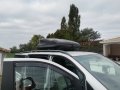 roof Boox кутия за покрив, снимка 4