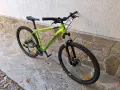 ВЕЛОСИПЕД CANNONDALE TRAIL 7 , снимка 4