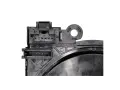 Лентов кабел за BMW – 61319122509, снимка 6