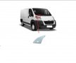Лайсна за фар за CITROEN JUMPER / PEUGEOT BOXER / FIAT DUCATO след 2006, снимка 2