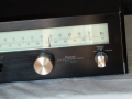 Тунер Sansui TU-5900, снимка 6
