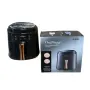 Дигитален въздушен фритюрник Cheffinger Led Air Fryer 1400W - 8L, снимка 1