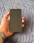 Iphone 13 Pro 128gb Sierra blue (светло син) + 4 нови стъклени протектори, снимка 7
