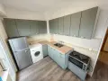 дава под наем гарсониера Плевен Дружба1 , снимка 1