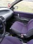 На части Фиат Пунто 1.1 куб. 55 к. с. 1995 година, моно инжекцион. Fiat Punto, снимка 14