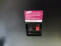 5.1 Комплект Тонколони Samsung (За домашно кино / DVD), снимка 9