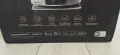 Прахосмукачка робот Dreame X40 Ultra Complete, снимка 2