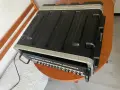 Продавам усилвател за бас GALLIEN KRUEGER GK 2000 RB, снимка 7