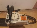 Продавам резачка STIHL-оригинал, снимка 3