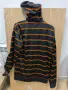 Burton Dryride суитшърт с качулка, M, снимка 2