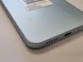 Redmi A7 Pro 128/4GB Нов с Гаранция!!!, снимка 5