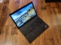 Лаптоп Lenovo L580 Intel Core i3 7130U 2.7 GHz 8 GB RAM 256 GB SSD, снимка 6