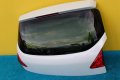 Заден капак Peugeot 3008 (2009-2013г.) Задно стъкло Пежо 3008, снимка 4