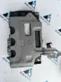96520-74S00 батерия модул 48V 8Ah 350Wh от Suzuki SX4 S-Cross 1.4 Hybrid AllGrip, снимка 1