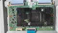 Samsung UE46F6500 на части - BN94-07098W BN41-01958B / BN44-00623B / BN41-02069A, снимка 9