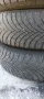 Зимни гуми Firestone 175 65 15  - 4бр., снимка 2