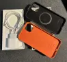 продавам IPhone 14 plus 256 gb, снимка 12