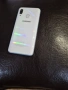 Samsung - A40, снимка 1