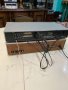 Akai тунер и дек, снимка 4