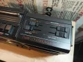 Касетофон "Philips"D8334.Boombox.(80г), снимка 5