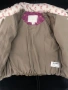Яке Zara , снимка 3