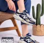 Дамски обувки New balance 9060, снимка 3