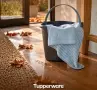 Кърпи Tupperware , снимка 5