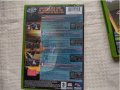 Xbox Video Game 2004 , снимка 7