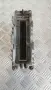 Компютър VW Golf 3 1.9 TDI 1995 028906021AF 0281001308 Volkswagen Golf III (1991-1997), снимка 3