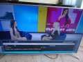 4K Ultra HD Smart LED телевизор Sharp LC-55CUF8472E, снимка 4