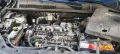 toyota rav 4 2008 год дизел 2,2 136 коня 4*4  на 241600 км ,5500 евро , снимка 10