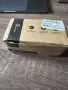 Нов комплект 2 броя Акумулаторен LED челник KucOAL 1500mAh USB фенер за къмпинг и бягане, снимка 2