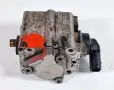 ГНП Бензинова Помпа 1.6 FSI VW Touran Golf 5 A3 03C 127 025 L 03C127025L 0 261 520 024 0261520024, снимка 2