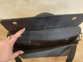 Бизнес чанта за документи или за лаптоп, снимка 3