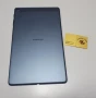 Таблет Samsung SM-T510 GALAXY Tab А 10.1", 32GB , снимка 3
