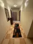 ДВУСТАЕН АПАРТАМЕНТ ПОД НАЕМ, снимка 1