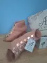 AIR STAR дамски обувки, снимка 3
