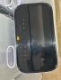 Мобилен климатик Ayco MAHC3428, 12000 BTU, нов, снимка 3