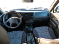 MITSUBISHI L200 2.5 TDI 116 к.с., снимка 6
