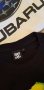 SUBARU X DC Shoes X MONSTER ENERGY Original Products, снимка 3