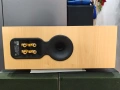 Централна тонколона Bowers & Wilkins CM Centre (CMC) - Отлично състояние, снимка 3