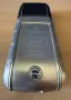Vertu Indianapolis Limited Edition Titanium, снимка 3