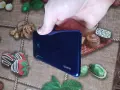 Продавам телефон Huawei P Smart 2019, снимка 7