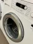 Пералня Miele SoftTronic W3824 6кг, снимка 5