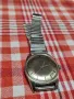 мъжки ръчен часовник Zenith, снимка 6