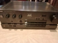 Technics SU-V650 качествен усилвател , снимка 2