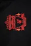 Спортно яке Liverpool adidas , снимка 3
