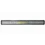 LED бар 180W 71 см, снимка 1