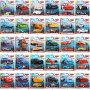 Оригинални колички CARS Mattel / Disney / Pixar /original, снимка 1 - Коли, камиони, мотори, писти - 37715594